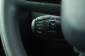 Citroen C3, 2023