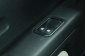 Citroen C3, 2023