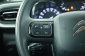 Citroen C3, 2023