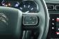 Citroen C3, 2023