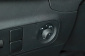 Citroen C3, 2023