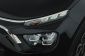 Citroen C3, 2023