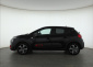 Citroen C3, 2023