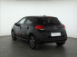Citroen C3, 2023