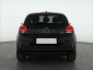 Citroen C3, 2023