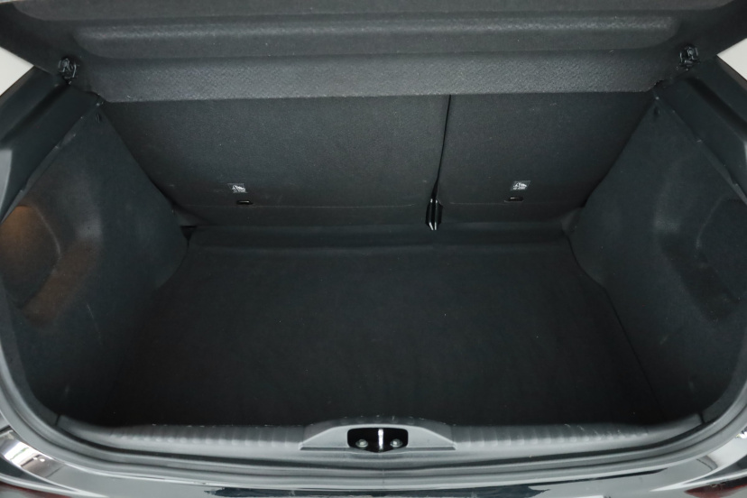 Citroen C3, 2023