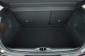 Citroen C3, 2023