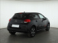 Citroen C3, 2023