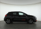 Citroen C3, 2023