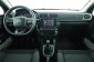 Citroen C3, 2023