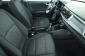 Kia Rio, 2019