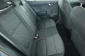 Kia Rio, 2019