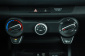 Kia Rio, 2019