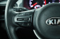 Kia Rio, 2019