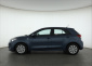 Kia Rio, 2019