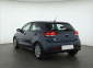 Kia Rio, 2019