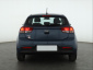 Kia Rio, 2019