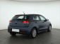 Kia Rio, 2019