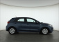 Kia Rio, 2019