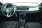 Kia Rio, 2019