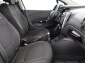 Renault Captur, 2017