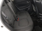 Renault Captur, 2017