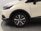 Renault Captur, 2017