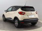 Renault Captur, 2017