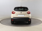 Renault Captur, 2017