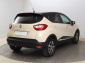 Renault Captur, 2017