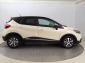 Renault Captur, 2017