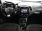 Renault Captur, 2017