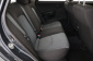 Kia Ceed, 2010