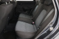 Kia Ceed, 2010