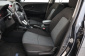 Kia Ceed, 2010