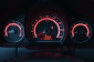 Kia Ceed, 2010