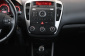 Kia Ceed, 2010