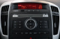 Kia Ceed, 2010