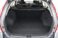Kia Ceed, 2010