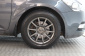 Kia Ceed, 2010