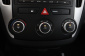 Kia Ceed, 2010