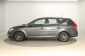 Kia Ceed, 2010
