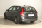 Kia Ceed, 2010