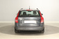 Kia Ceed, 2010