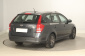 Kia Ceed, 2010