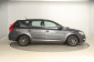 Kia Ceed, 2010