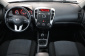 Kia Ceed, 2010