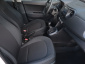 Hyundai i10, 2019