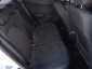 Hyundai i10, 2019