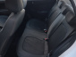 Hyundai i10, 2019
